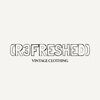 r3freshedvtg